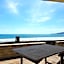 77 Sunset Plaza