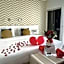 Aqua Ria Boutique Hotel