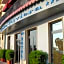 Hotel Bella Riviera Lungomare