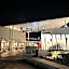Toyoko Inn Sodegaura eki Kita guchi