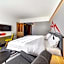 ibis Styles Nowy Targ