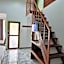 Korp View House