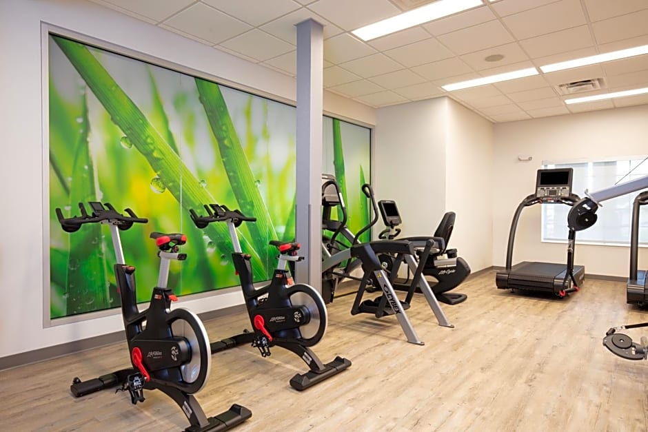 EVEN Hotels Denver Tech Center-Englewood by IHG
