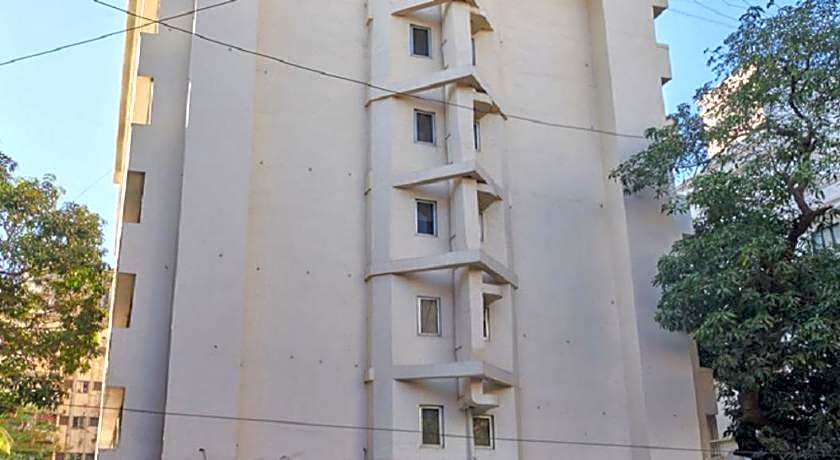 Residency Hotel Andheri