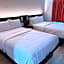 Baymont by Wyndham Athens, TN