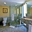 Torreon Marriott Hotel