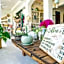 Hotel Boutique Pachamama