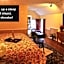 Cabernet House, an Old World Inn