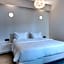 Elements Cozy Suites Pyrgos