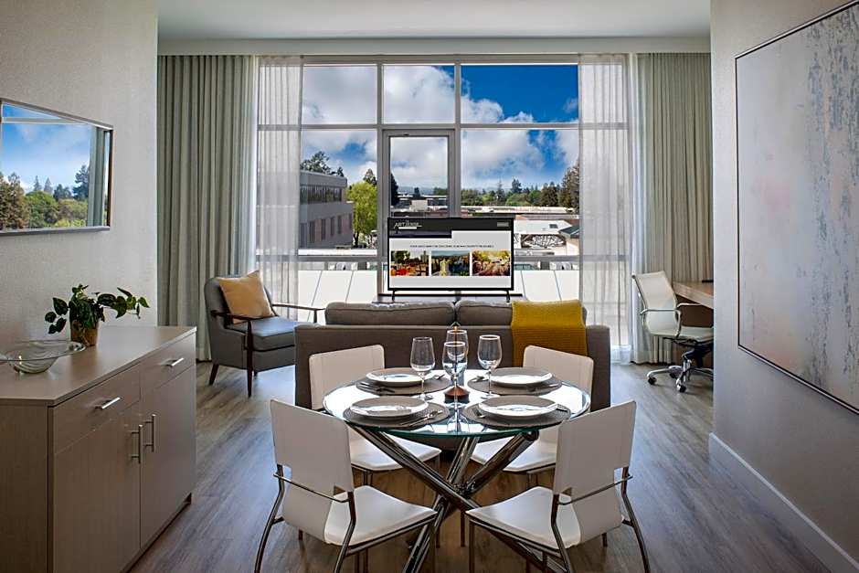 Art House Hotel