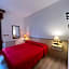 San Marco Hotel FREE PARKING