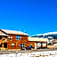 Econo Lodge Eagle Nest