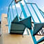 Riad Le Coq Berbère
