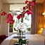 Nest 1 Hotel