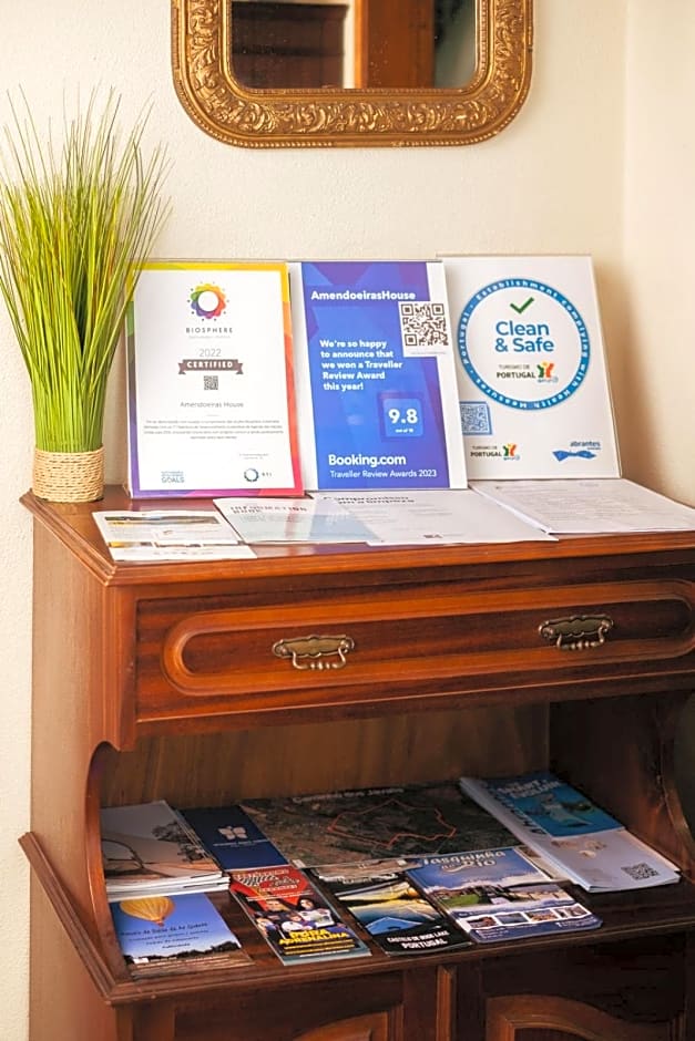 AmendoeirasHouse-SustainableLiving