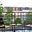 ibis Styles Dreux Centre Gare