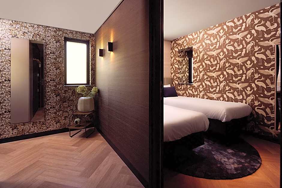Van der Valk Hotel Arnhem