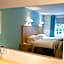 Mosborough Hall Hotel, BW Signature Collection