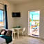 Abiki Mauritius with Tourism Authority Permit
