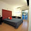 Nice Hotel Bibione