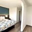 OYO Hotel Irving DFW Airport North