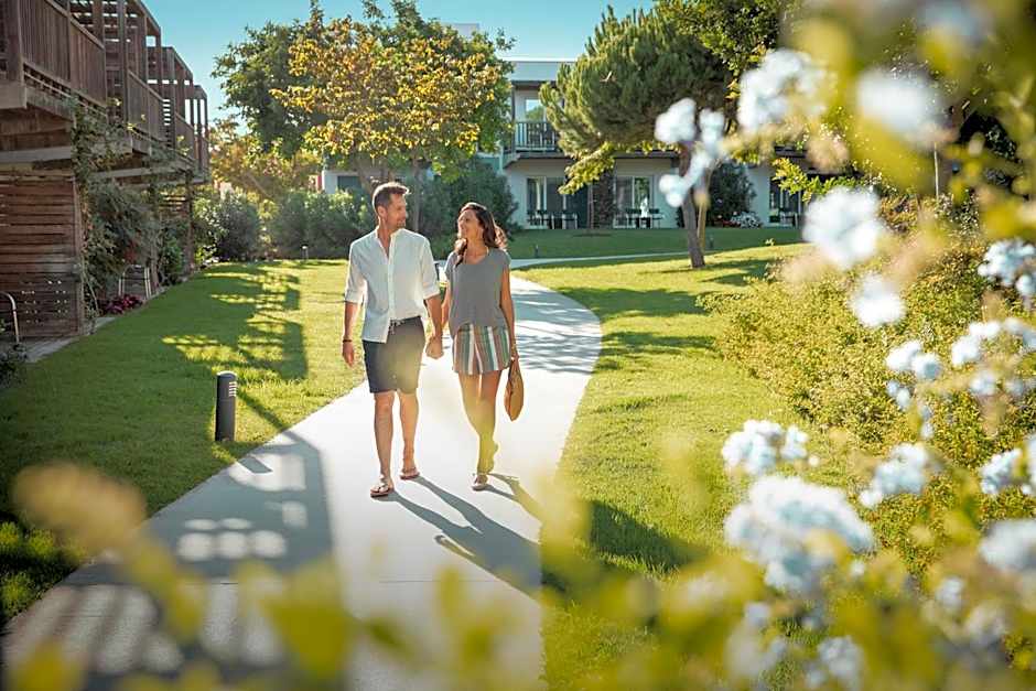 ROBINSON QUINTA DA RIA - All Inclusive