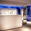 Grand Hotel Ambasciatori Wellness & Spa