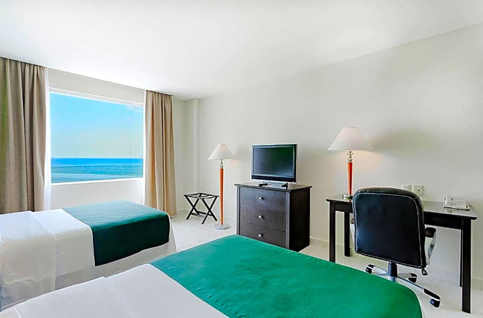 Holiday Inn Campeche By IHG