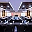Aston Palembang Hotel & Conference Centre