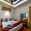 Ocean Lilly Inn