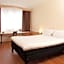 Ibis Budapest City