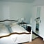 Landhotel Maiergschwendt inkl Chiemgaukarte