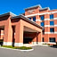 Hampton Inn By Hilton Hampton/Newport News