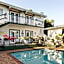 Shandon Lodge Guest House & Spa