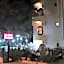 Bellamaritimo Hotel