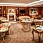Rome Cavalieri, Waldorf Astoria By Hilton Hotels & Resorts