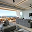 Maxwell Collection Romantic Zone