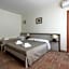 B&B Vittoria
