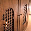 Maison Noppius - Love Hotel