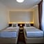 Nobel West Hotel