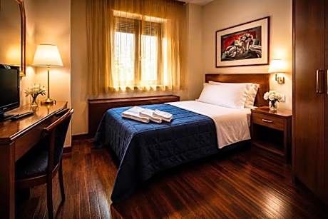 Hotel Posta