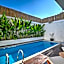 PRIVATE 3BR - Yash Villa at Seminyak