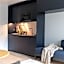 Unity Malmö - A Studio Hotel
