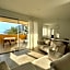 Gli Scogli Luxury Residence Hotel