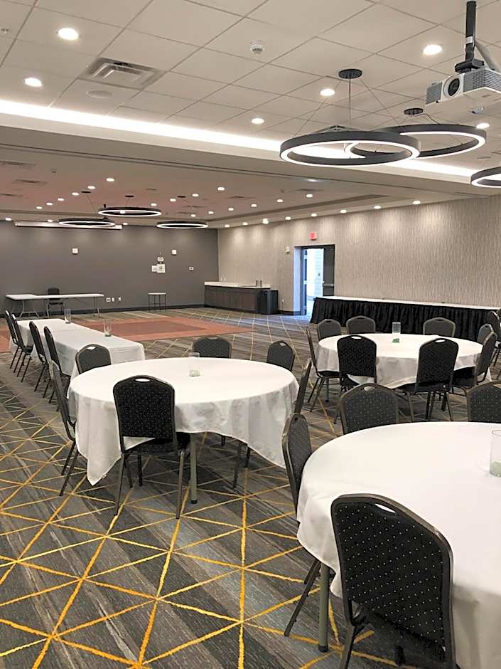 Holiday Inn Kalamazoo West By IHG