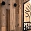 Perfect Lodgings Wiesing