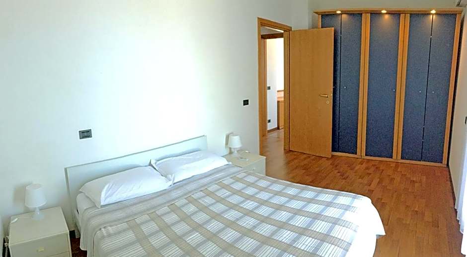 Le Palme Camping & Village