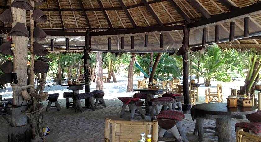 Malibu Beach Bungalows