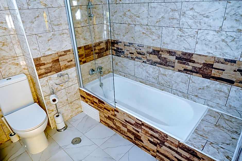 Help Yourself Hostels - Restelo