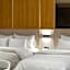 Jecheon The Wall Hotel